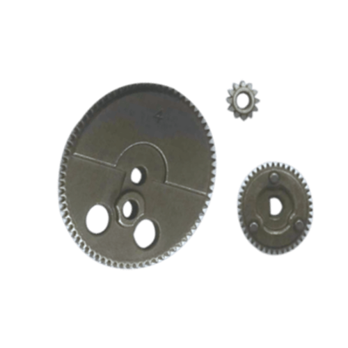 Power Tool Parts  |Products|Tool Parts