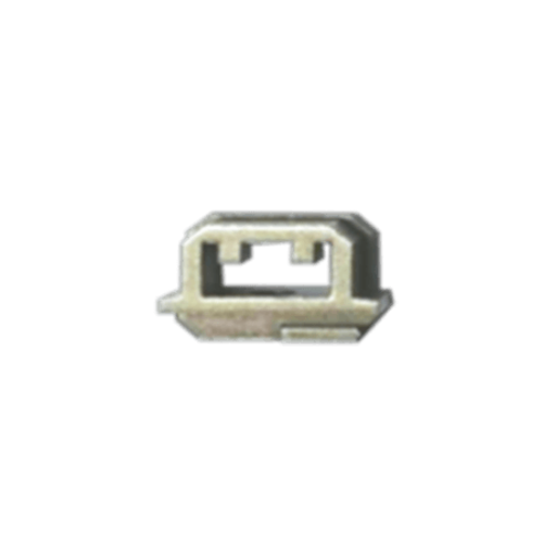Power Tool Parts  |Products|Tool Parts