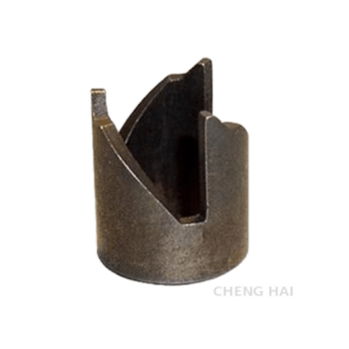 Bike Components  |Products|Bicycle Parts
