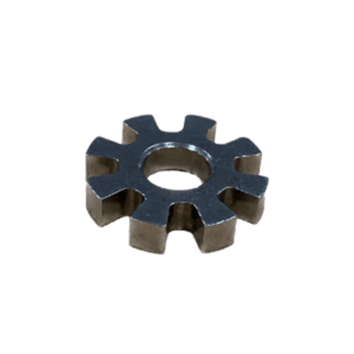 Machinery Gears  |Products|Powder Metallurgy Gears