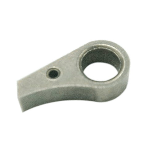 Sewing Machine Hooks  |Products|Mechanical Parts