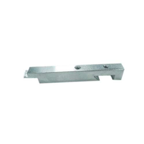 Sewing Machine Components  |Products|Mechanical Parts