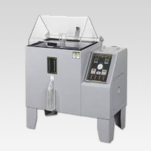 Vickers Hardness Tester