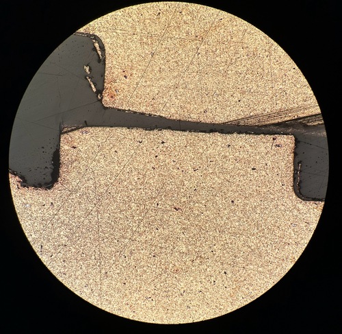 2024/11/21  Cu Result示意圖