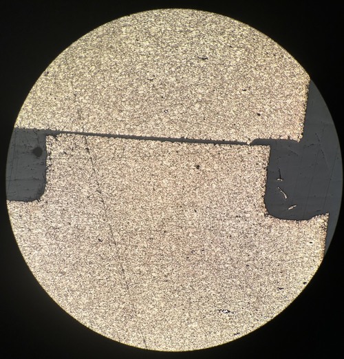 2025/10/20 Cu Result示意圖