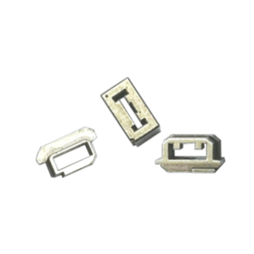 Power Tool Parts示意圖