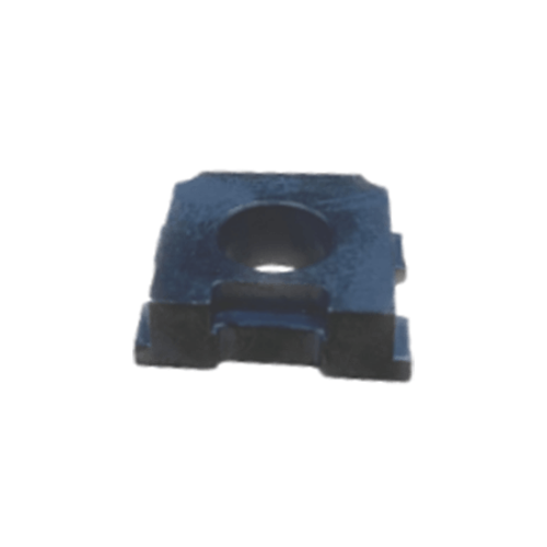 Stopper Blocks示意圖