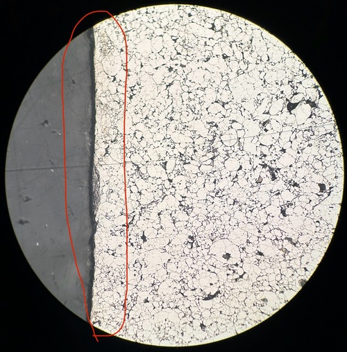 2024/11/28 SUS示意圖