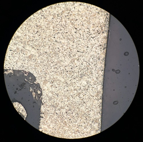 2024/10/23 Cu Result示意圖