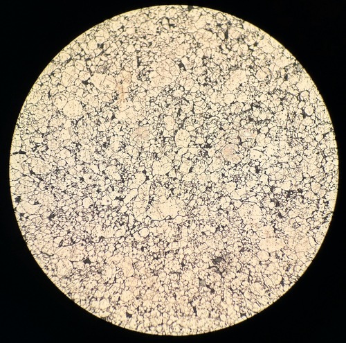 2024/10/18 Cu Result示意圖