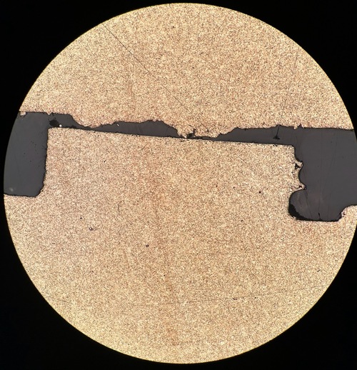 2025/01/07 Cu Result