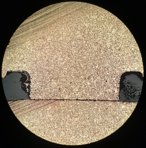 2025/10/27 Cu Result