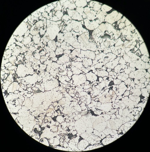 2025/02/07 Fe Result